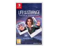 Switch Life Is Strange: Double Exposure - 1261769 - zdjęcie 1